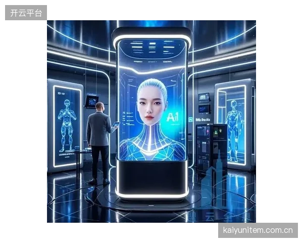5G技术催生的全息直播和虚拟互动，宣告体育数字资产正从“可看”向“可体验”阶段过渡