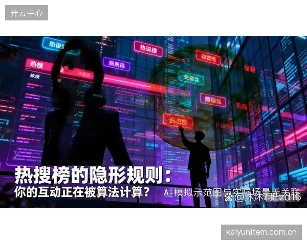 为什么体育媒体的深度长文正在被算法放弃？品牌传播的“内容价值”面临流量指标的审判