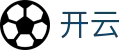 开云kaiyun官网首页 - 官方中文入口