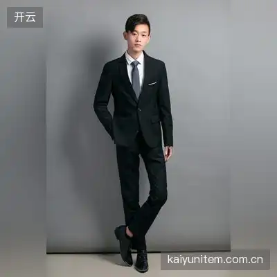 严雅星