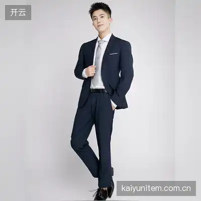 赵雨欣